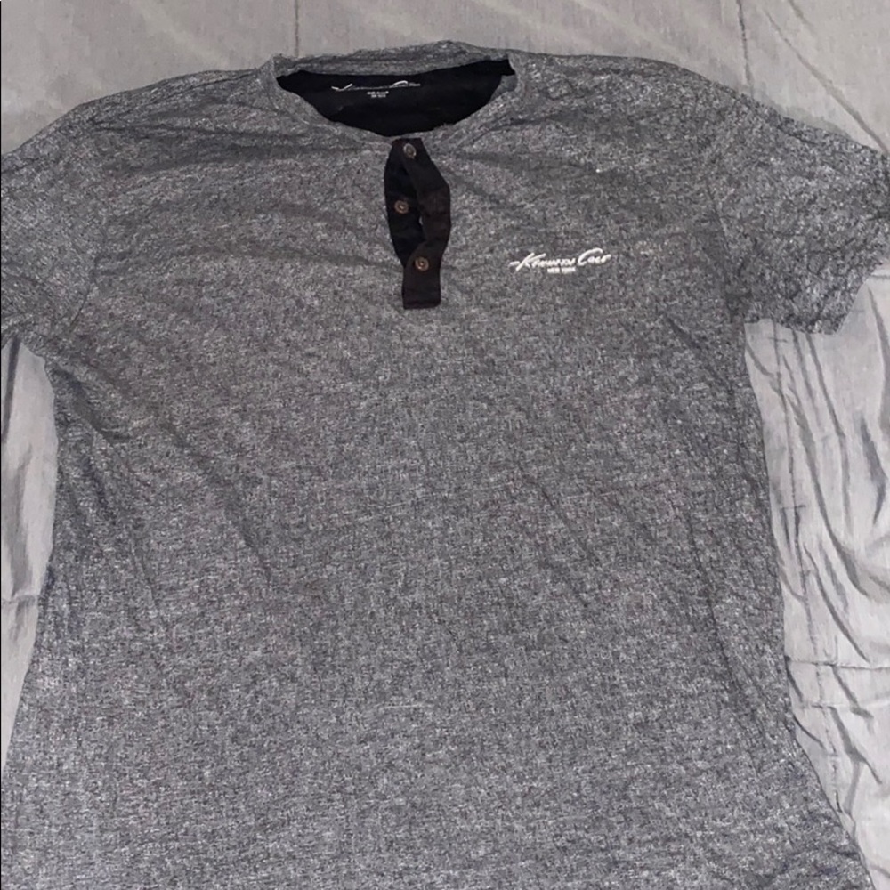 I am selling this T-Shirt